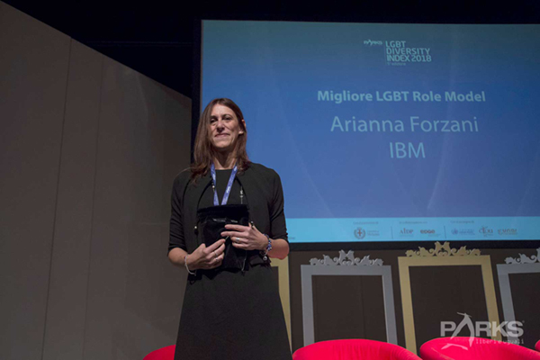 Parks_Forum_2018_IBM